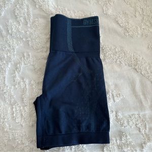 Gymshark Shorts